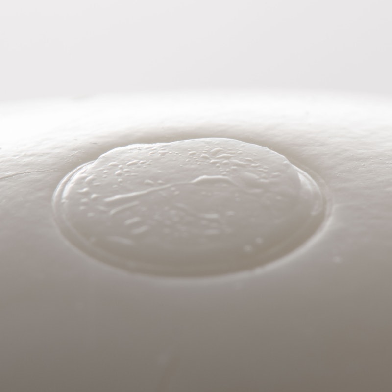 徹底比較 毛穴吸引器のおすすめ人気ランキング10選 毛穴 角栓のケアに mybest