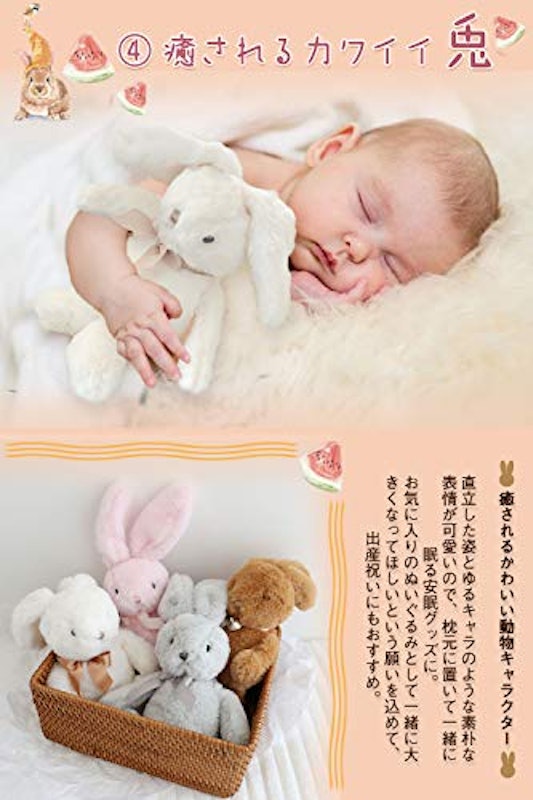 赤ちゃん プレゼント 女の子 生後1ヶ月までにプレゼント 出産祝いのおすすめギフト ランキング 妊娠 出産特集 All About Stg Origin Aegpresents Com 赤ちゃん プレゼント 女の子 生後1ヶ月までにプレゼント 出産祝いのおすすめギフト ランキング 妊娠 出産特集 All About Stg Origin Aegpresents Com