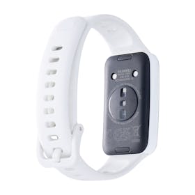HUAWEI Band 9を徹底レビュー!実際に使ってわかったメリット・デメリットは? 2