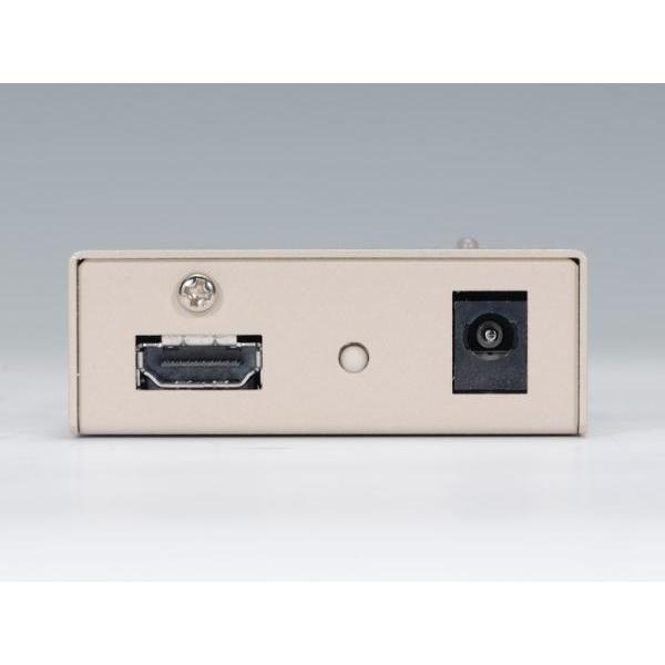 HDMIプラグアンドプレイ エミュレーター 1