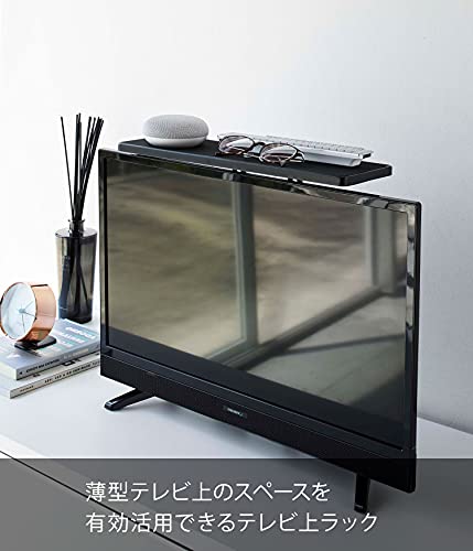 ワイド40  3