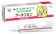 大正製薬 アーチスキン 1