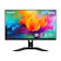 GIGABYTE Gaming Monitor 1