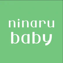 ninaru baby 1