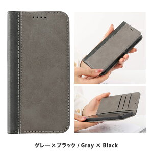 手帳型 エクスペリア スマホケース 17