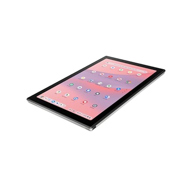 CM30 Detachable 3