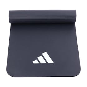 adidas フィットネスマット ADMT-11014GRを検証レビュー!トレーニングマットの選び方も紹介 3