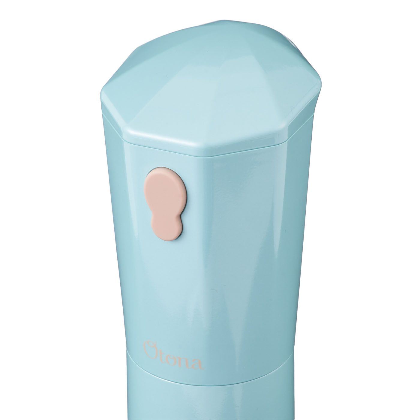 大人のふわふわかき氷器 コードレス 5