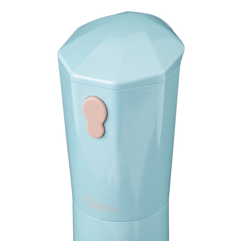 大人のふわふわかき氷器 コードレス 5