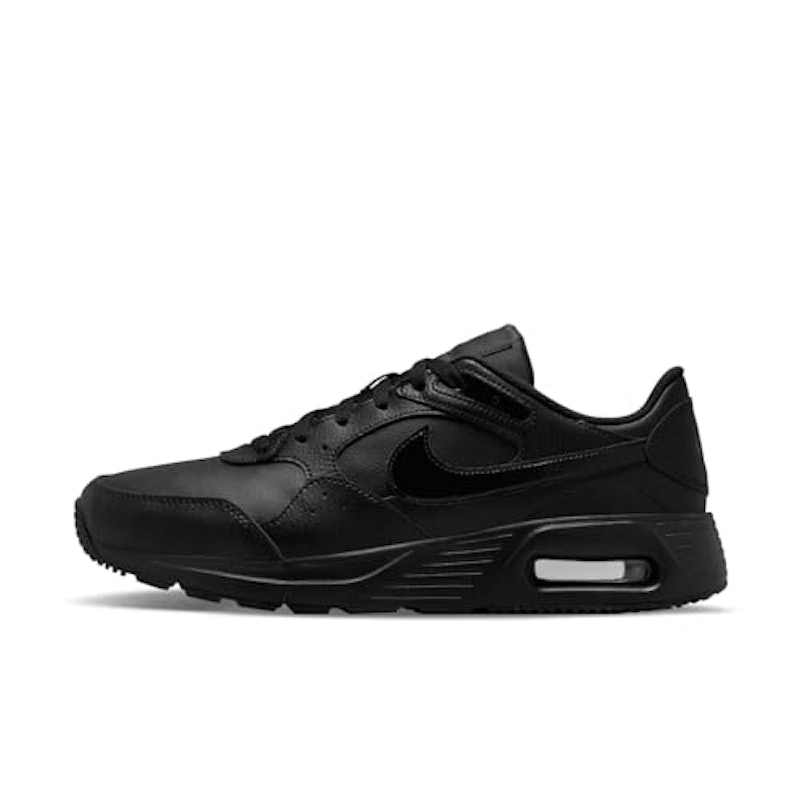 AIR MAX SC 1