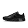 NIKE AIR MAX SC 1