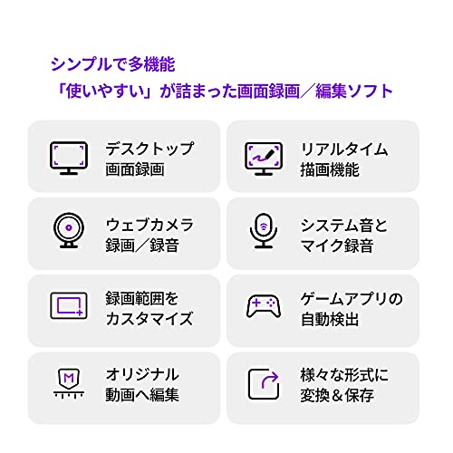 Wondershare DemoCreator 2