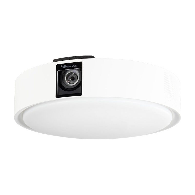 X2 Light 1
