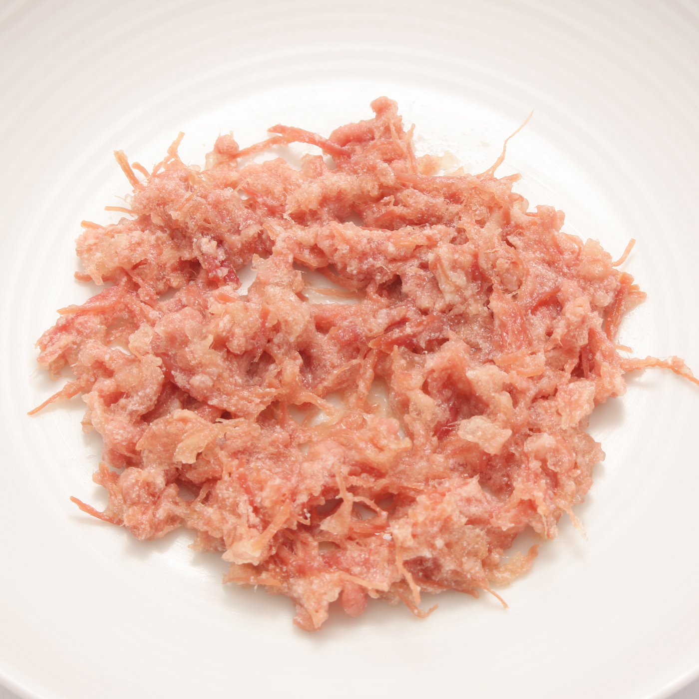 たまごかけごはん専用コンビーフ 3