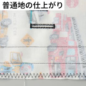 ハッピージャパン シンガー 買って後悔しないミシンver2 SN-21を検証レビュー!コンピューターミシンの選び方も紹介 5