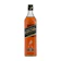 Diageo Scotland ジョニーウォーカー ブラックラベル12年 1