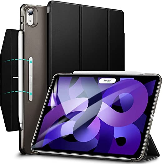 iPad Airケースのおすすめ人気ランキング【2025年】 | マイベスト