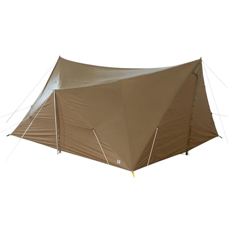 BASE & PAKKANA 1
