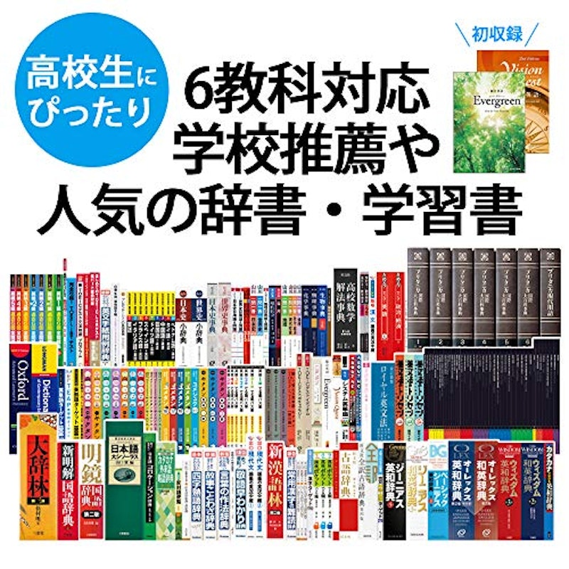 Brain PW-SH6 4