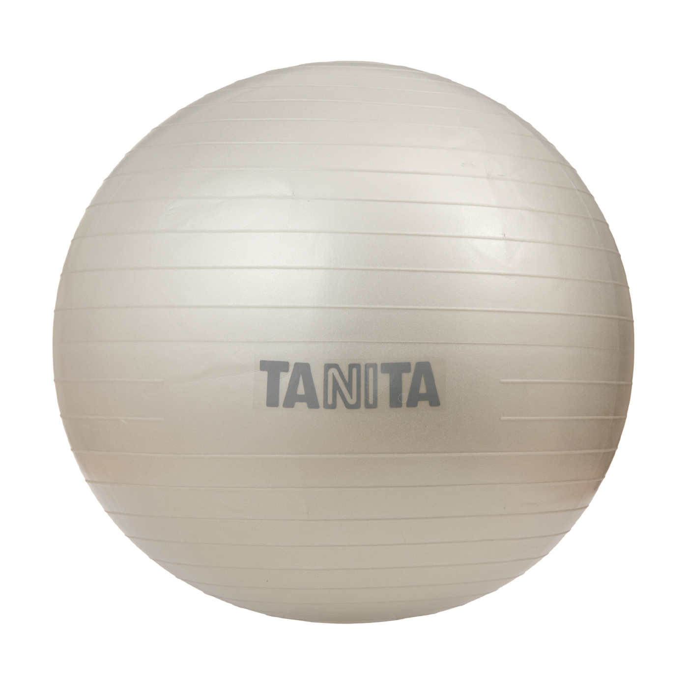 タニタサイズ ジムボール Ts 962の口コミ 評判をもとにレビュー 徹底検証 Mybest