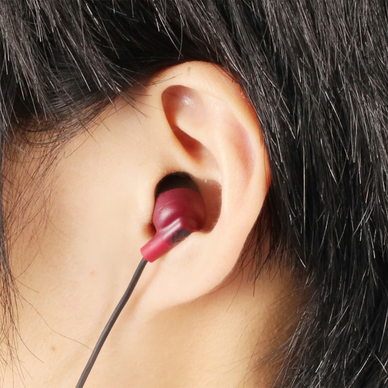 Skullcandy Inkd Wirelessを全17商品と比較 口コミや評判を実際に使ってレビューしました Mybest