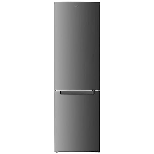 中型冷蔵庫のおすすめ人気ランキング103選【2024年】 | マイベスト