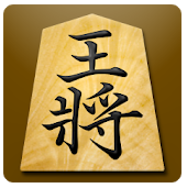 将皇  1