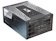 Seasonic PRIME TX-1300 電源ユニット 1
