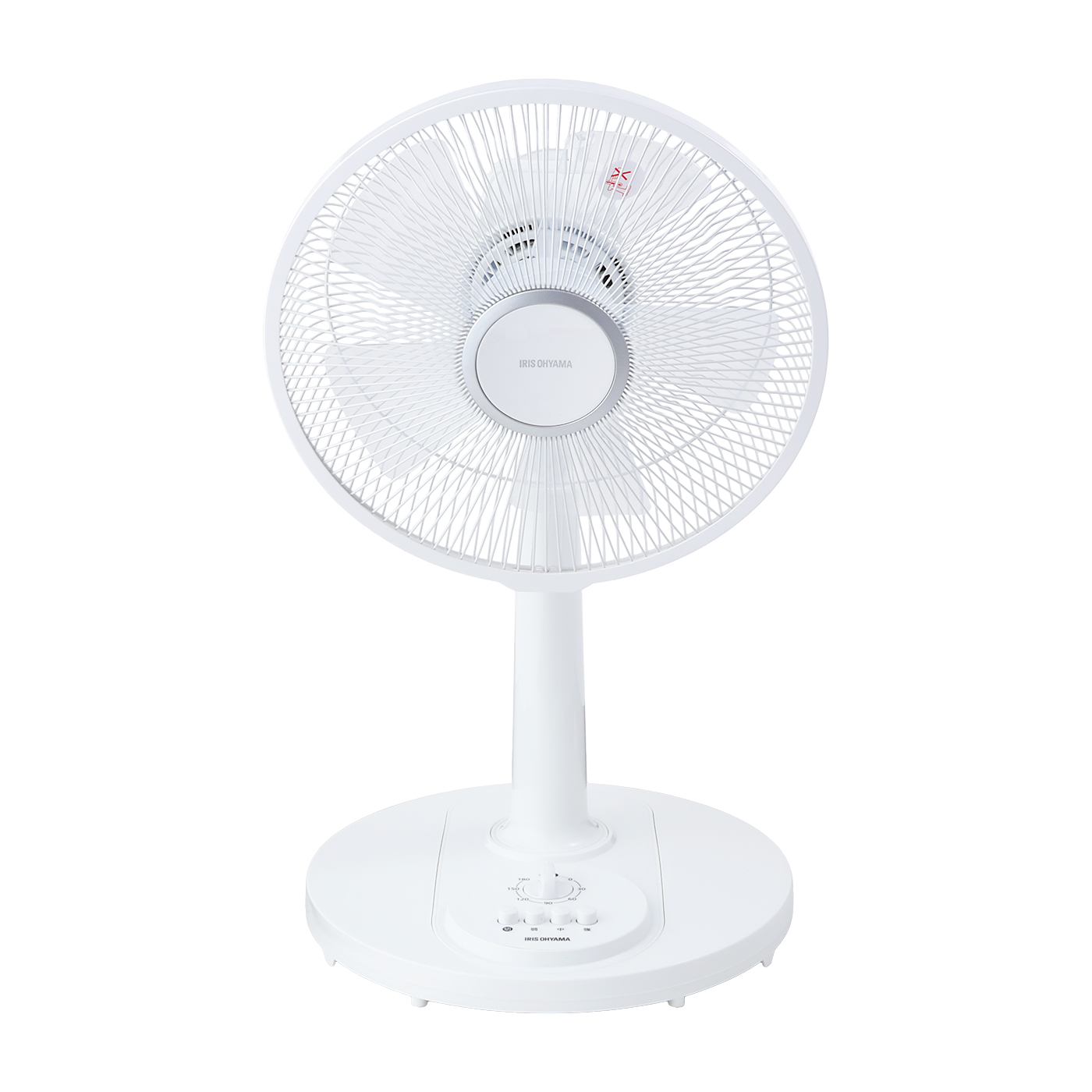 東芝H-30 E C動作は確認済み扇風機 東芝H-30 E C動作は確認済み扇風機