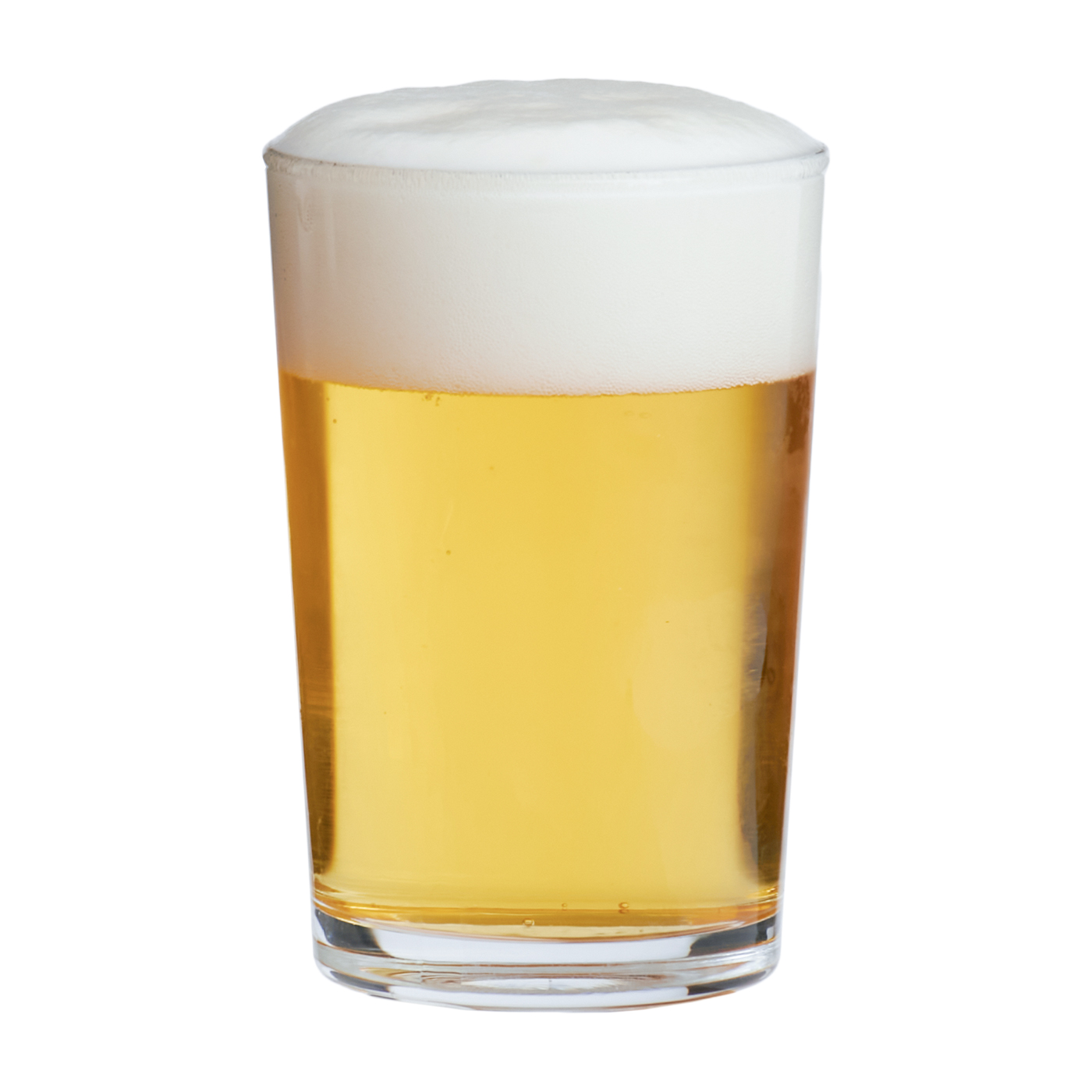 超音波式ビール泡立てマシンmocomoco 5