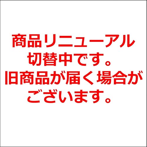 コカ・コーラ 3