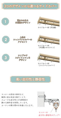 ファンティア サイドカバー 3