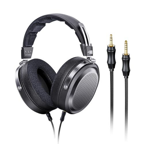 FT1Pro 4