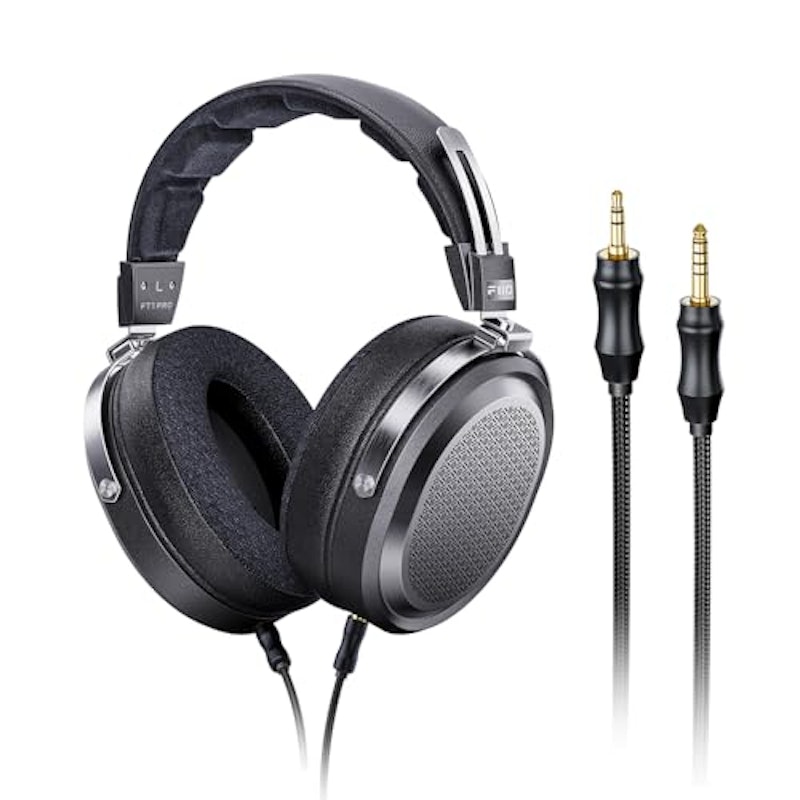 FT1Pro 4