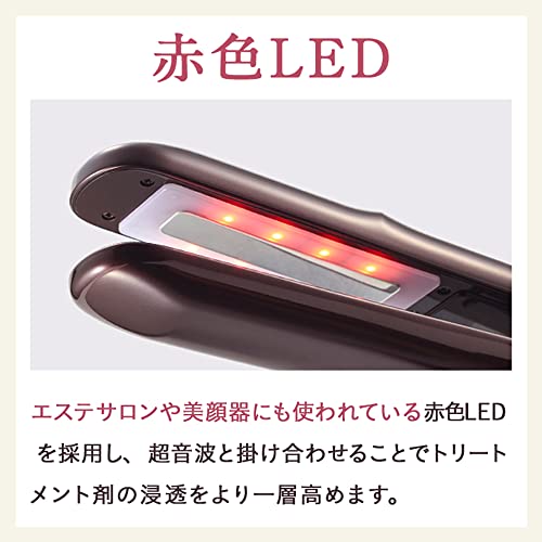 ディープリペアプロ 5