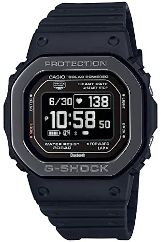 DW-H5600MB 1