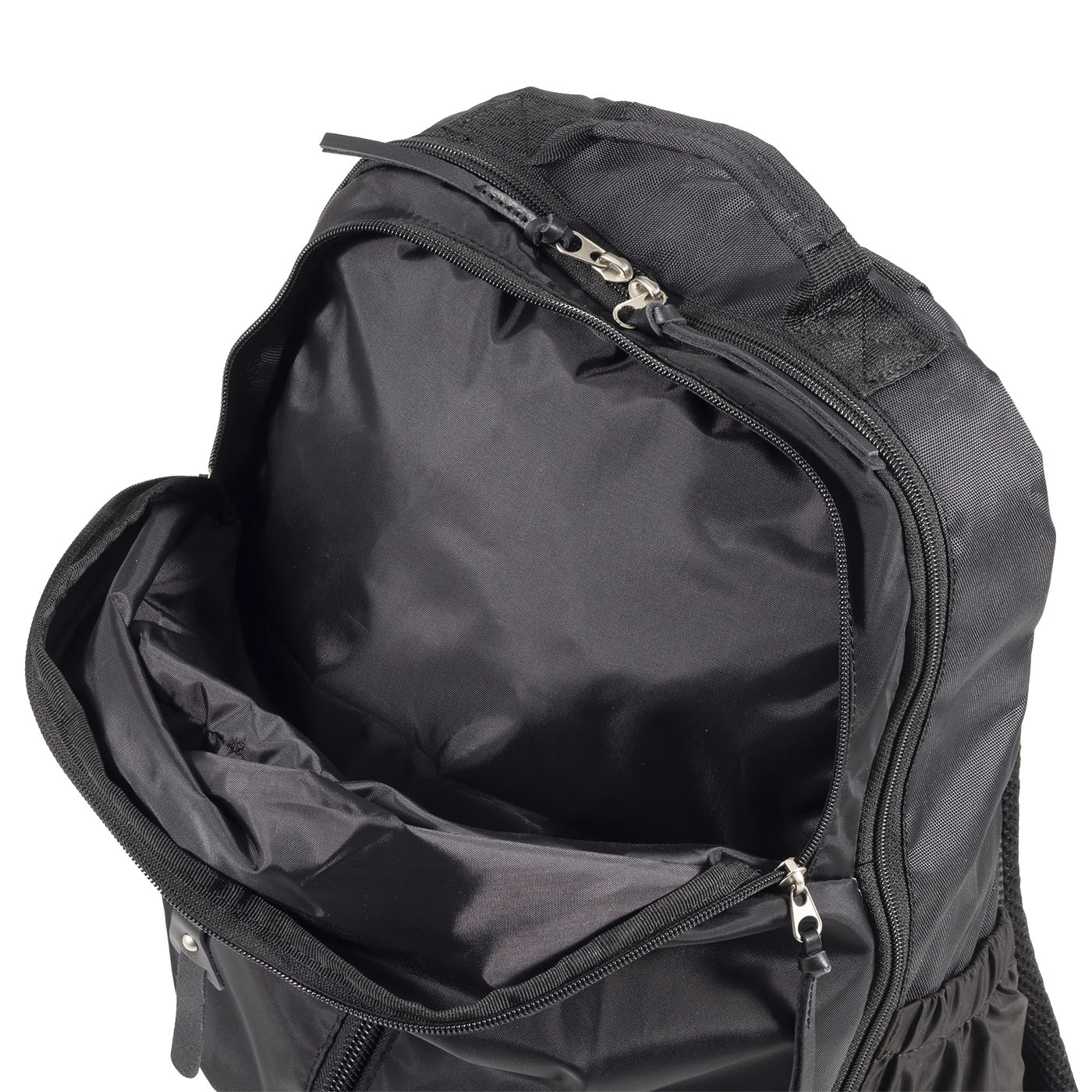 URD BACKPACK 8