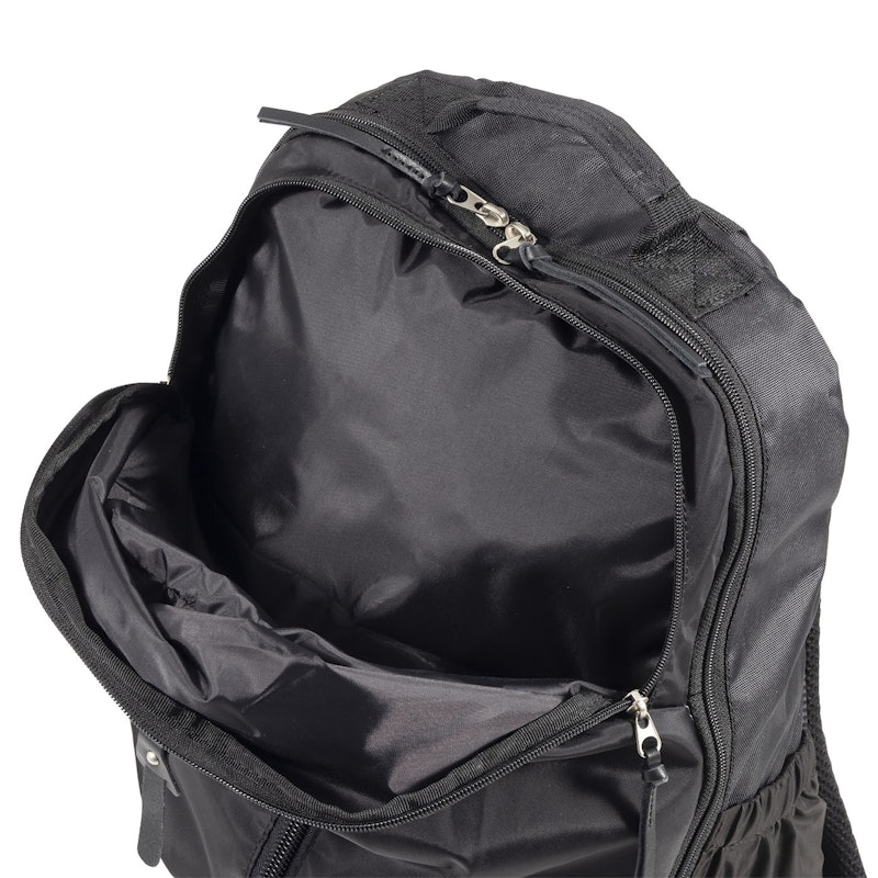 URD BACKPACK 8