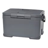 ICEBOX VL