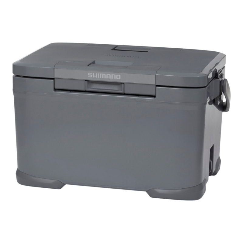 ICEBOX VL 1