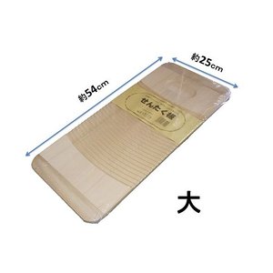 洗濯板 1
