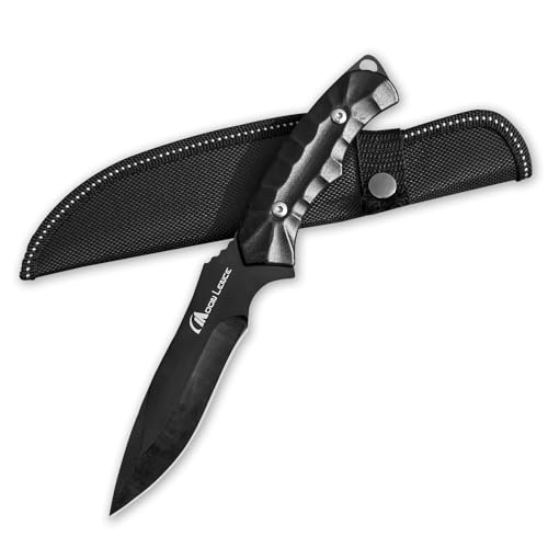 シースナイフ 楽天市場】SA207NT NEUTRAL KNIVES ニュートラルナイフ デザインナイフ