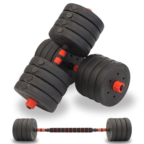 50kg 可変式　ダンベル　バーベル　トレーニング 50kgのダンベルのおすすめ人気ランキング【2026年3月】 | マイベスト