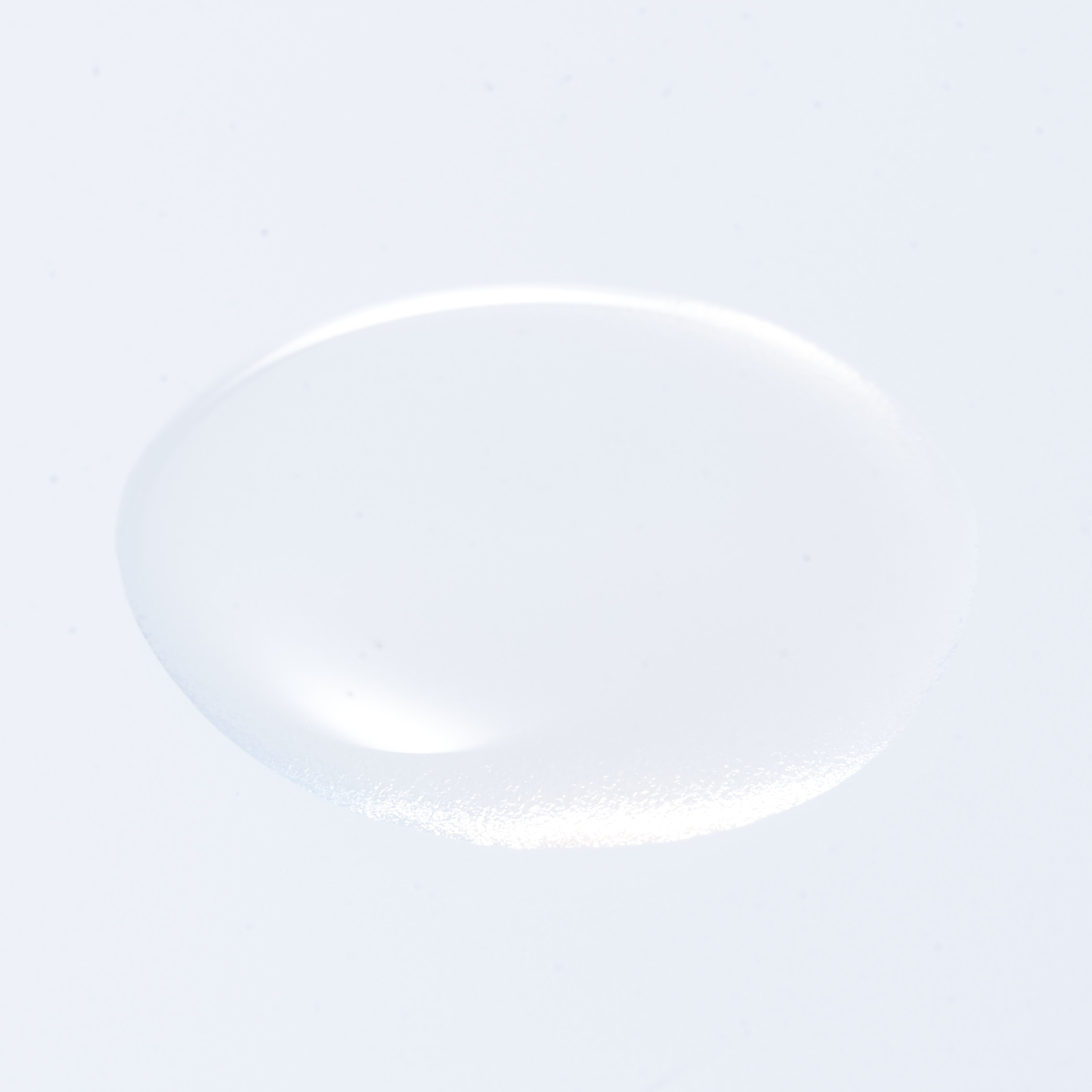 ハトムギ化粧水 4