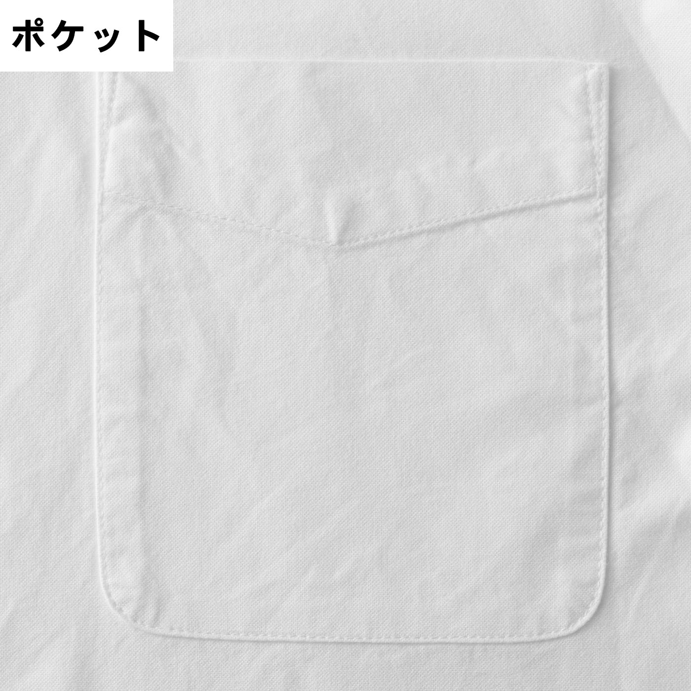 スチームアイロン 2段階スチーム 11