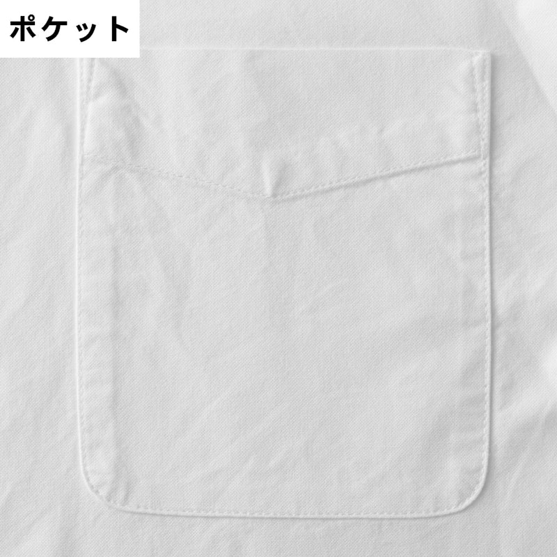 スチームアイロン 2段階スチーム 11