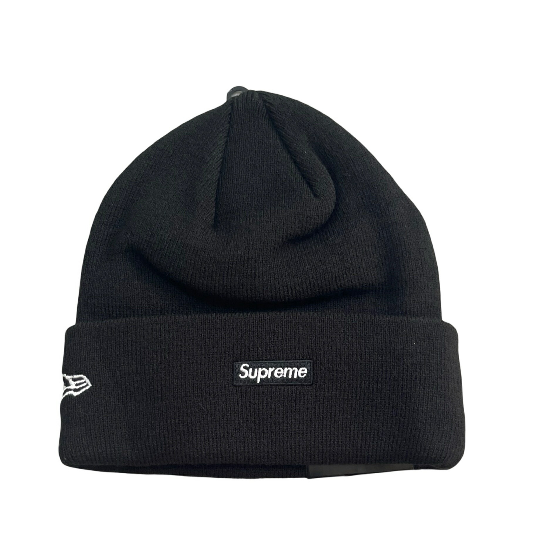 Supreme ニット帽 都市名デザイン 22AW Week13 Supreme The North Face Beanie ニット帽 (Supreme/ニット