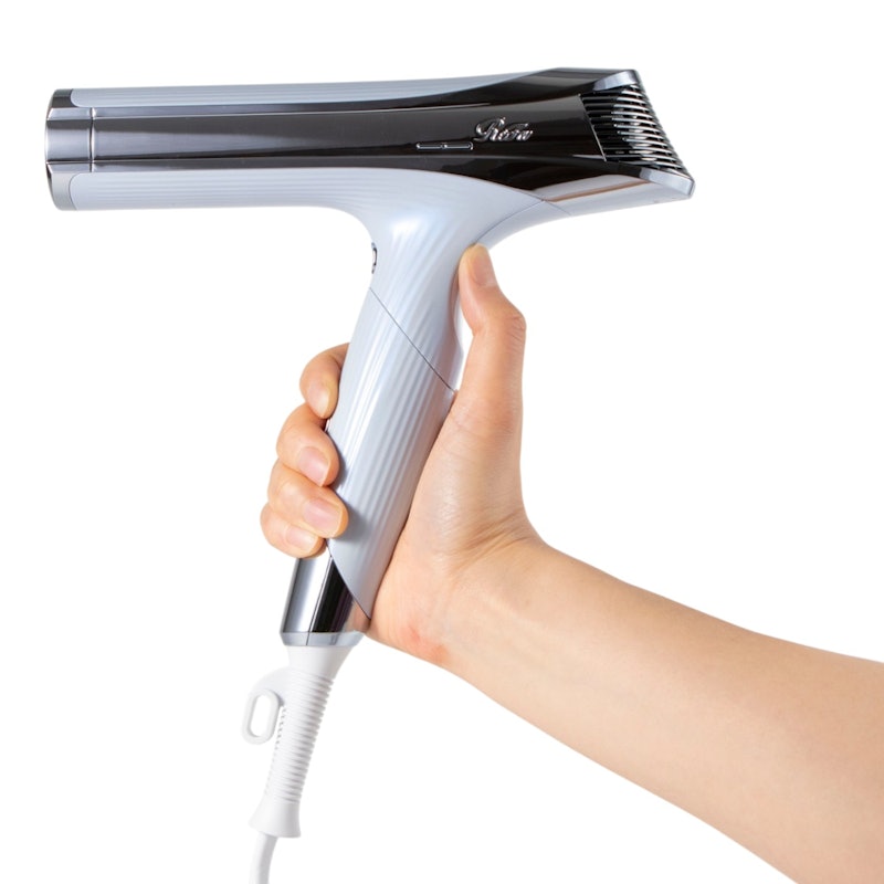 MTG ReFa BEAUTECH DRYER S+の口コミ・評判は?実際に使ってよい点・気 MTG ReFa BEAUTECH DRYER S+の口コミ・評判は?実際に使ってよい点・気