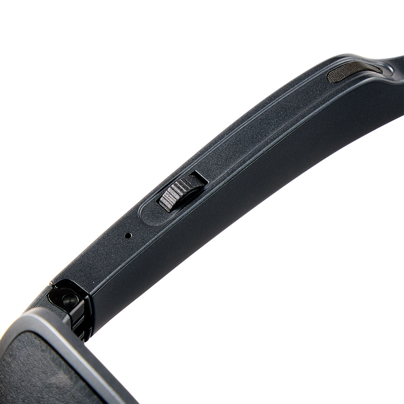 NXTWEAR S 8