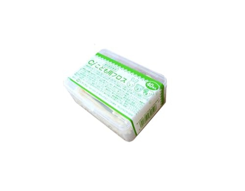 Ci こども用フロス 1